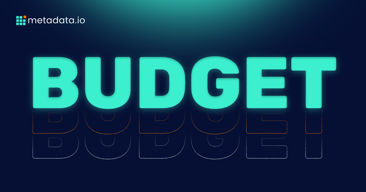 How Often Should You Evaluate Your Paid Media Budget?